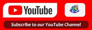 Subscribe to Radio Markabley YouTube Channel