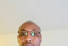Suldaan Gurey Xaaji Faarax oo Rajo wanaagsan ka muujiyey Doorashada iyo Baaq uu u direy Golaha Mucaaradka