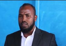 Jubbland oo digniin u dirtay Kalluumeeysatada ka howlgasha deegaanadeeda.