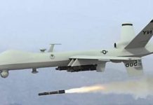 Galmudug oo sheegtay in duqeyn ka dhacday Camaara lagu dilay xubno ka tirsan Al-shabaab.