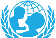 Qaramada Midoobay Shaacisay In Isbaddalka Cimilada Uu Saameyn Ku Yeeshay Carruurta Soomaaliyeed