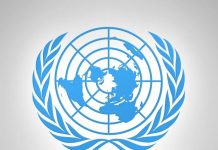 Beesha Calamka oo war kasoo saartay doorashooyinka Soomaaliya.