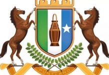 Guddiga Doorashada Puntland Oo Soo Saaray Kuraasta Ugu Horreeysa Ee Golaha Shacabka