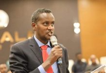 Guddiga doorashooyinka Heer Federaal oo sheegay in aan la joojineyn doorashada