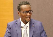 Guddiga Doorashada “Mas’uuliyadda dib u dhaca Doorashada waxaa qaadanaya Golaha Wadashiga”