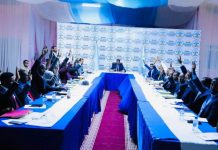 Maamulka Galmudug Oo Degmo U Aqoonsaday Degaan Ka Tirsan Gobolka Galgaduud