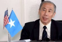 Mareykanka oo Madaxda dowlad Goboleedyada uga digay dib u dhaca doorashada