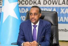 Ra’iisul Wasaare Rooble” Waan saxeeynaa qalalaadka kajira doorashooyinka”