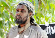 Al-shabaab oo ka hadashay khilaafka u dhexeeya madaxweyne Farmaajo iyo R/wasaare Rooble.