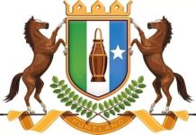 Puntland oo gudi kormeera u saartay beelo heshiis dhawaan gaaray.