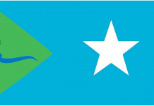 Hirshabelle oo mamnuucday in hub la geeyo magaalooyinka Jowhar iyo Beledweyne
