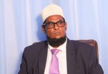 Guddiga Xallinta Khilaafaadka oo ka hadlay tillaabooyin ay ka qaadeen Cabashada Doorashada