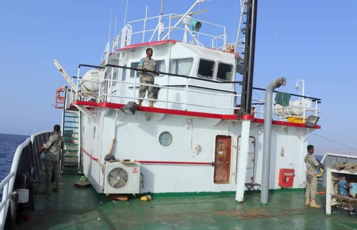 Markab-696x448