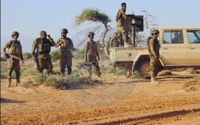 Death toll from deadly ISIS attack in Puntland rises to 18, injuries climb to 30