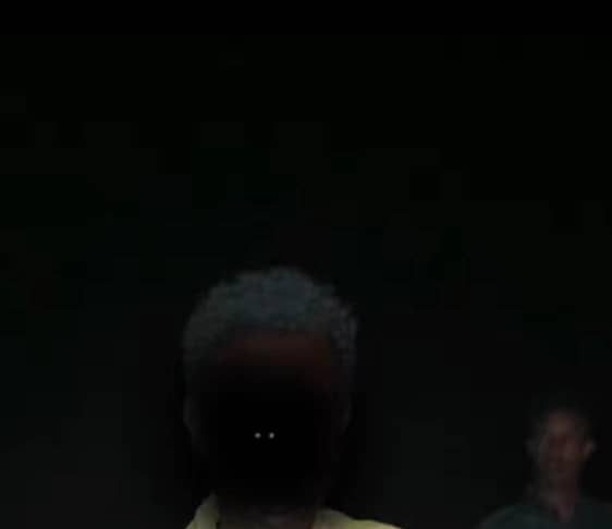 Booliska Maamulka Waqooyi Bari oo qabtay Nin ku eedeysan kufsi uu ka geystay Laascaanood.