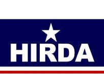 Ka dhageyso Radio Markabley Tartan Aqooneedka Dugsiyada Waxbarashada HIRDA-Baardheere