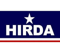 Ka dhageyso Radio Markabley Tartan Aqooneedka Dugsiyada Waxbarashada HIRDA-Baardheere