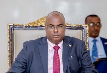 Somaliland oo sheegtay in ay Puntland ku heshiiyeen ka hor taga maamulka Waqooyi Bari