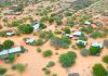 Maleeshiyaad ka tirsan Al-shabaab oo xalay lagu dilay deegaano ka tirsan Gobolka Hiiraan.