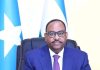 Madaxweyne Deni oo wajahaya culeys Siyaasadeed oo ka imaanaya Mucaaradka iyo Isimada Dhaqanka