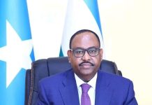 Madaxweyne Deni oo wajahaya culeys Siyaasadeed oo ka imaanaya Mucaaradka iyo Isimada Dhaqanka