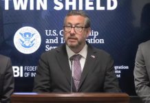 Mareykanka oo qaaday howlgallo ku wajahan Soomaalida ku nool Minnesota iyo St. Paul