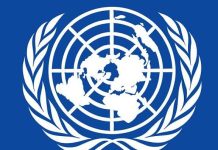 Qaramada Midoobay oo cambaareysay waxa ka socda Sudan