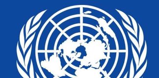 Qaramada Midoobay oo cambaareysay waxa ka socda Sudan