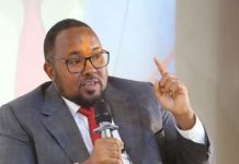 Maamulka Waqooyi Bari oo Puntland ku eedeeyay weerar ka dhacay Boocame