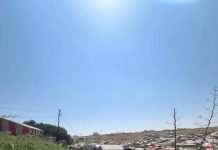 Hargeysa: Aabbe Gubay Gurigiisa, Hooyadii iyo Carruurteeda oo ku geeriyooday