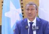 Puntland oo ka digtay in la isticmaalo adeegga E-VISA oo ay sheegtay in uusan sugnayn amni ahaan