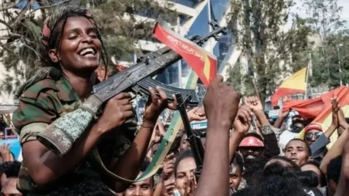 TPLF-696x392