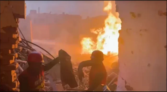 bf65a755-397d-4e15-af7b-8e1b485af025.jpg-696x386