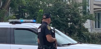 Booliska Canada oo xiray nin cadaan ah oo weeraray qoys Soomaaliyeed