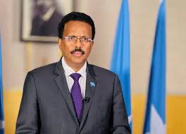 farmaajo
