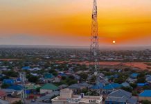 Ku dhawaad 6 ruux oo 24 saac gudahood lagu dilay magaalada Baladxaawo