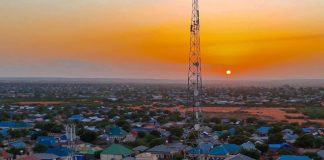 Ku dhawaad 6 ruux oo 24 saac gudahood lagu dilay magaalada Baladxaawo