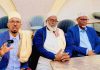 Madaxda dhaqanka Somaliland oo soo saaray go’aamo lagu xakamaynayo colaadda ka taagan Boorama