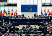 Midowga Yurub oo la filayo inuu dib u bilaabo maalgelinta howlgalka AUSSOM horraanta 2026