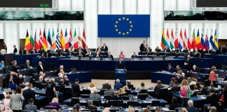 Midowga Yurub oo la filayo inuu dib u bilaabo maalgelinta howlgalka AUSSOM horraanta 2026