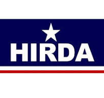 LOOGO HIRDA