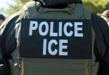 Ciidamada ICE oo bilaabay hawlgallo lagu bartilmaameedsanayo Soomaalida Minnesota