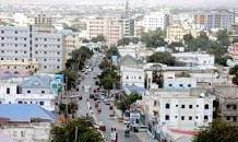 Wararka Kulamo siyaasadeed oo ka dhacay Magaalada Muqdisho.