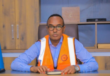 SoDMA oo ka digtay in abaarta Soomaaliya ay kasii darayso, dadka reer guuraagana ay halis ku jiraan