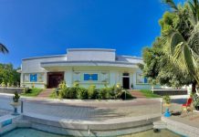 Prof. Xasan Keynaan oo sheegay in hoos u dhac ku yimid hab-maamulkii dalka Soomaaliya