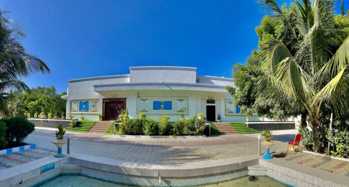 Villa-Somalia-696x374