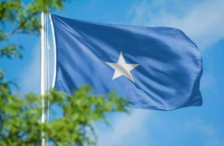 Soomaaliya oo Mar Kale Xaqiijisay Taageerada Midnimada iyo Madax-bannaanida Yemen