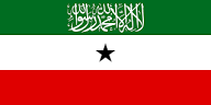 somaliland