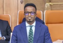 Dowladda Federaalka oo ka jawaabtay diidmadii ay Somaliland, Puntland iyo Jubaland kaga hor yimaadeen go’aankii ka dhanka ahaa Imaaratka
