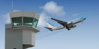 Hay’adda Socdaalka oo billowday baaritaanka isticmaal aan la oggolayn ee hawada iyo garoomada dalka